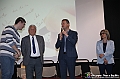 VBS_3624 - Premiazione Concorso letterario Felice Daneo e Concorso Osvaldo Campassi
